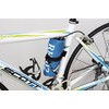 Okubo Seisakusho RK-02M Casual Travel Bag [RK-02M] Tour Bag for