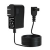 12.6V Charger for Aiper Seagull Pool Vacuum Cleaner