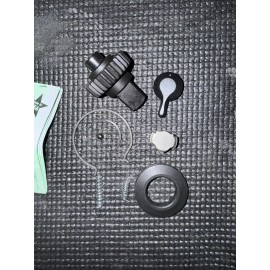 Craftsman Sears Craftsman USA Nos 1/2” Drive Ratchet Repair Kit 43447 For 44985 44975 Quik