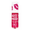 Italia Deluxe Tinta Para Labios Efecto Coreano Kiss Proof Italia