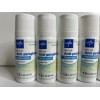 Medline 6 Medline Roll On Anti-Perspiran
