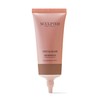 Tint & Glow Hydrating Moisturising Skin Enhancer from Sculpted by