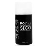 4x4 Polvo Voluminizador Seco 4x4 Para Un Verdadero Hombre 20g
