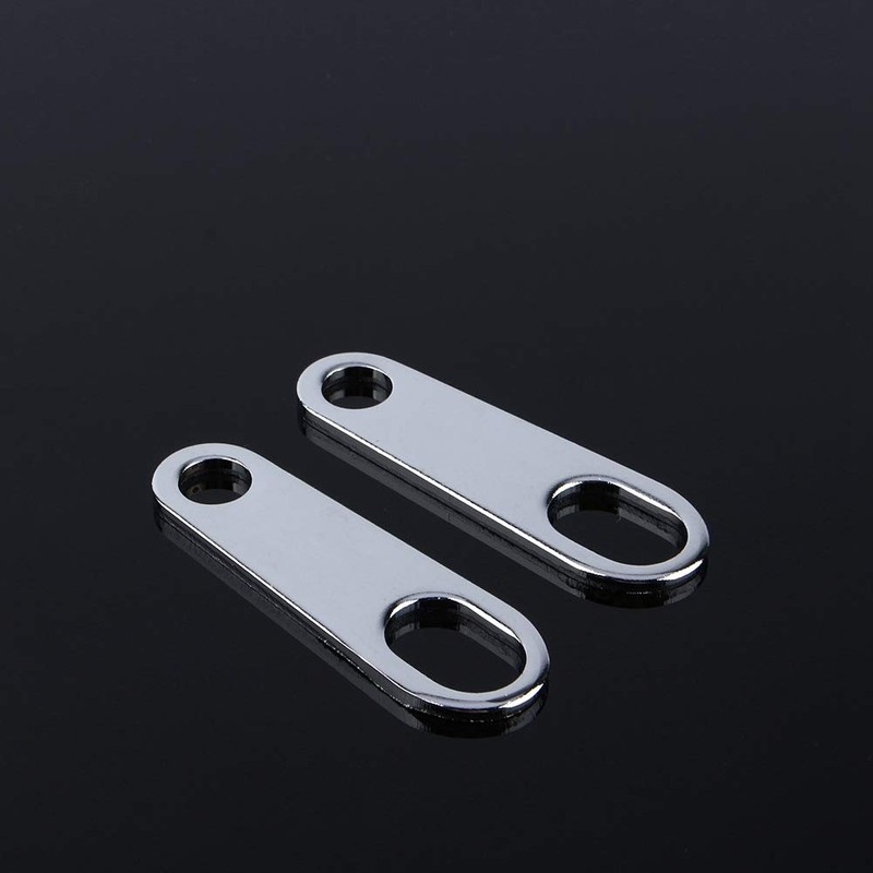 Light Holder Rotate, Motorcycle Indicator Holder, Metal Indicator Indicator Fork