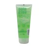 ALOE VERA GEL Refrescante c/VITAMINA E Tubo c/200 G.