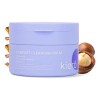 Bálsamo Limpiador Con Vitamina E Cleansing Balm Kiero