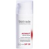 Biotrade Acnaut Anti Blemishes Repair Cream 30 SPF Suitable for