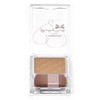 Canmake Shading Powder 01 Yellow Brown 0.16 oz (4.4 g)