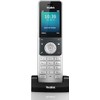 Yealink YEA-W56H HD DECT Expansion Handset for Cordless VoIP Phone