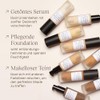 Wonder Foundation Serum - Make Up Gentle Coverage | All