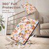 CoBak Case for 6" Kobo Clara Colour | BW |