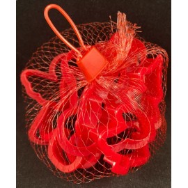 Unbranded 6 Cookie Cutters - Tree/Gingerbre