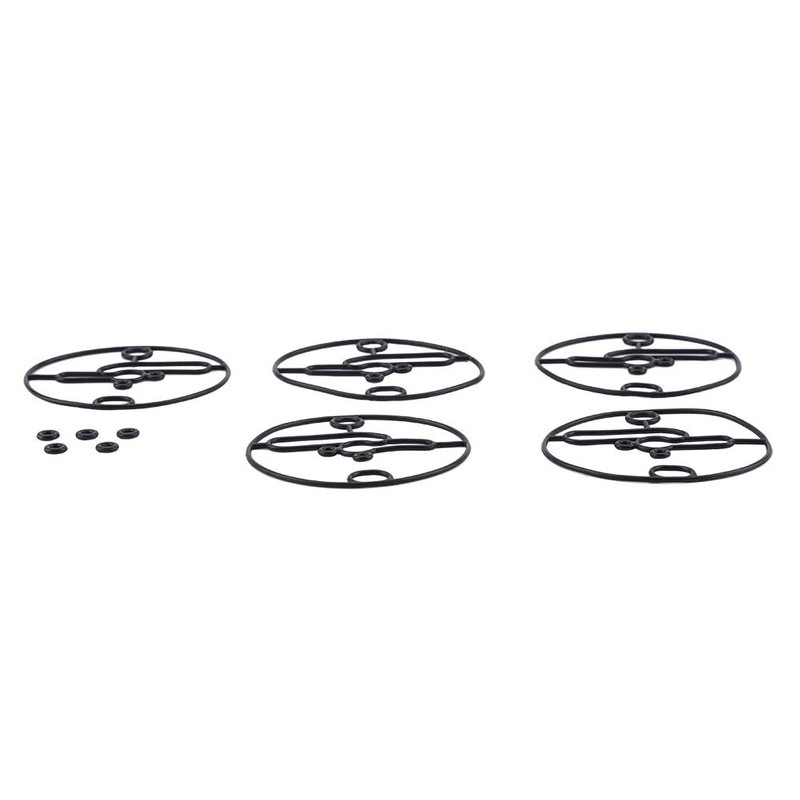Pack of 5 Carburettor Float Bowl Seal, Carburettor Float Bowl
