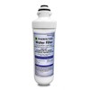 Finerfilters FC04 Water Filter Compatible with All Lincat FilterFlow FX
