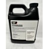Caterpillar CAT Caterpillar Cooling System Cleaner, 4C-4610, 1 qt bottle