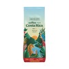 Coffee from Costa Rica Medium Roast Ground I 16 oz
