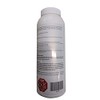 80030 MPS Chlorine Free Oxidizer 2.5lb