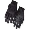 GIRO INFERNA 2.0 Black L