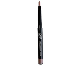 Twist Lip Liner Pencil #Light Pink 3 g