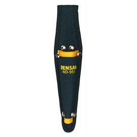 Densan ND-951 Canvas Driver Holder