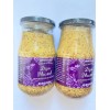 Trader Joe's 2 PACKS TRADER JOE'S WHOLE GRAIN DIJON MUSTARD