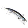 Seaspin Mommotti 180 SS ACC SW Fishing Lure