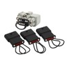 4pcs L5P CAN BUS Plugs Reliable Performance CAN BUS Connector