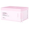 Lactomoa Ultra Silk Gel Feminine Cleanser 200p, 340g, 1 piece / 락토모아 울트라 실크젤 여성청결제 200p, 340g, 1개
