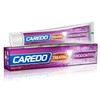 CAREDO Bad Breath Care Effective for Tartar Removal, Anhydrous Type,