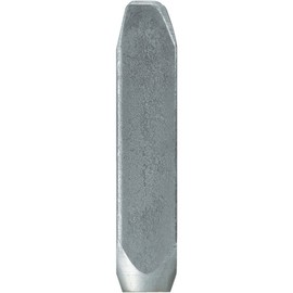 TRUSCO SKD-160ER Rose Engraved 16mm R