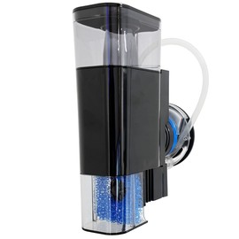 Tunze Comline DOC Protein Skimmer 9001