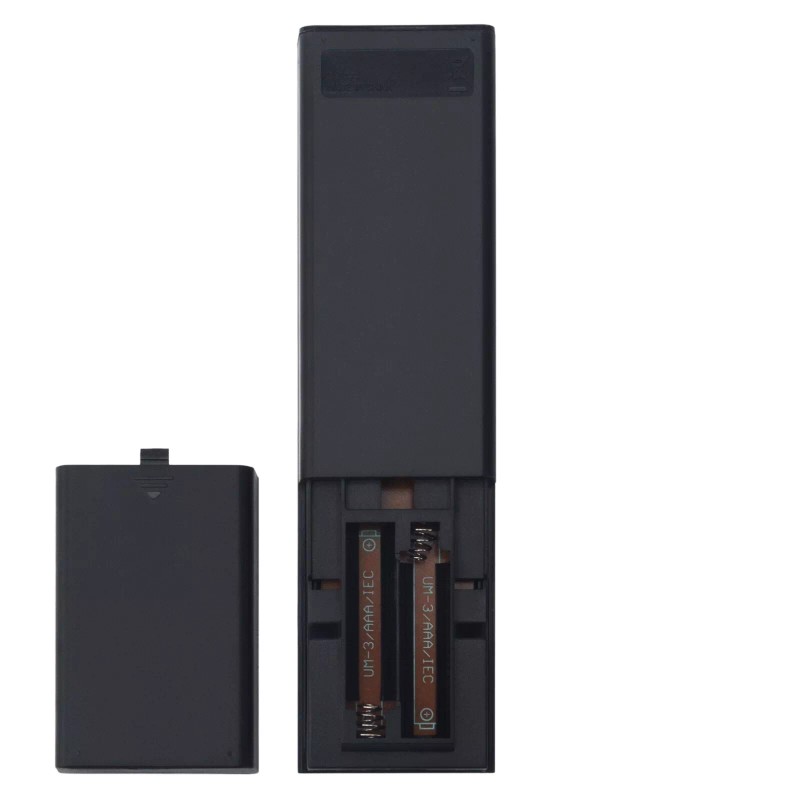 For Sony RMT-AA401U Replaced Remote for Sony AV Receiver STR-DH590
