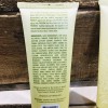 Caren Original 2 - Pack SPA Hand Silk Lotion And