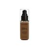 Maquillaje Liquido Truly Matte La Colors 40 Ml