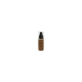 Maquillaje Liquido Truly Matte La Colors 40 Ml