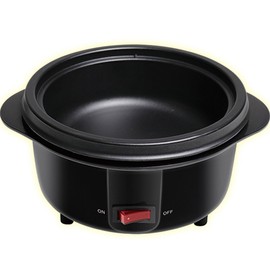 D-STYLIST KK-00474 Ramen Maker