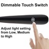 i2 Gear USB Reading Lamp with 14 LEDs Dimmable Touch