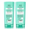 Garnier Fructis Pure Clean Conditioner, 21 fl. oz.