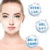 Magazine Published: Wrinkle Removal Tape for Face and Forehead, For