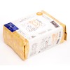 Clear Turn KOSE Beauty Artisan Honey Face Pack, Pore Care,