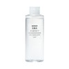 MUJI 12059332 Lotion, For Sensitive Skin, Refreshing Type, 7.8 fl