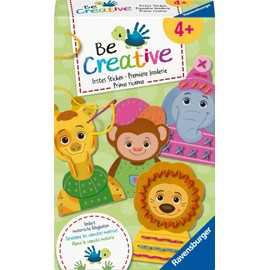 Ravensburger Puzzle 1000 pieces – Autumn in the Tyrol 6255536 (1984)