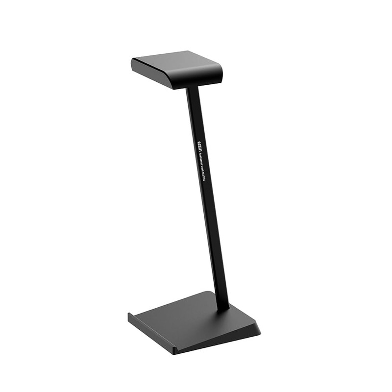 DD ddHiFi HS270SE Aluminum Alloy Forward-Tilting Headphone Stand with Hex