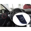Side View Mirror Control Switch Adjust Knob Fit for VW Passat B7 2010 2011 2012 2013 2014 2015 2016 US Model 561959565C 561 959 565 C 561 959 565C