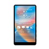 Shimbol CP5 Ultra Black, Wireless Phone Vlog Selfie Monitor Screen,