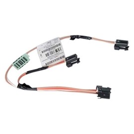 GM Genuine Parts 25962569 Rear Radio Speaker Wiring Harness