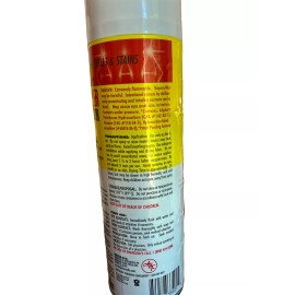 K2r StainStopper Protector all Purpose lasting protection 12 oz 1pk