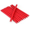 Rollers Flexible 12 mm x 6