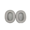 INF 1 Pair Replacement Ear Pads for B&O Beoplay H95