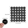 180 Pcs Spice Labels for Food Containers, Food Containers Labels